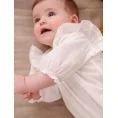 image de t-shirt bébé 