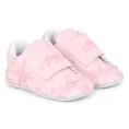 image de chaussons bébé 