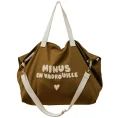 image de sac bébé 