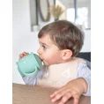 image de tasse d’apprentissage bébé 