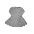image de robe bébé