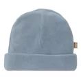image de bonnet bébé 
