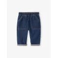 image de pantalon bébé 