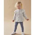 image de ensemble bébé 
