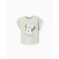 image de t-shirt bébé 