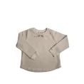 image de pull bébé