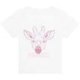 image de t-shirt bébé 