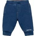 image de pantalon bébé 