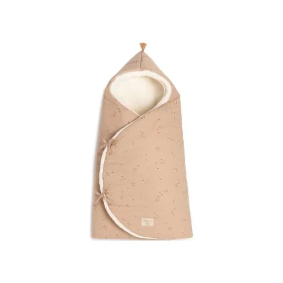 Nid d&rsquo;ange Cozy Willow Dune (75 x 35 cm)