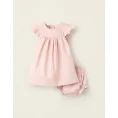 image de robe bébé