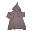 image de manteau bébé 
