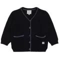 image de pull bébé