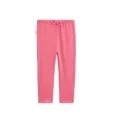 image de pantalon bébé 