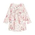 image de robe bébé 
