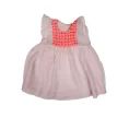 image de robe bébé 