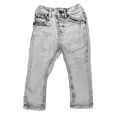 image de pantalon bébé