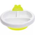 image de assiette bébé 