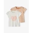 image de t-shirt bébé
