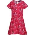 image de robe bébé 