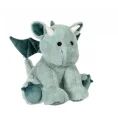 image de peluche bébé 