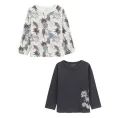 image de t-shirt bébé 