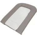 image de matelas à langer bébé 