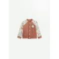 image de manteau bébé 