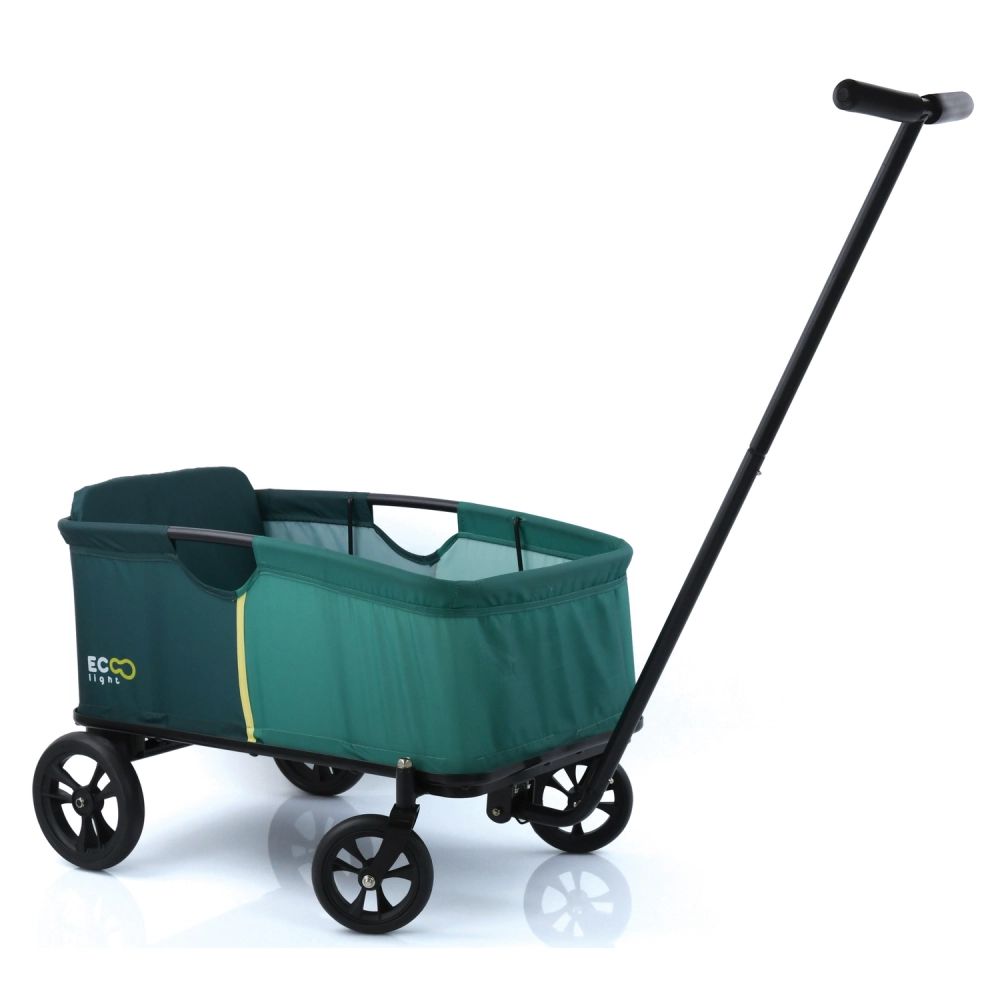 Chariot Hauck Eco Light – Green
