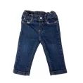 image de pantalon bébé 