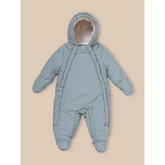 Combi-pilote Vichy Vichy Vert