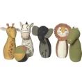image de jouets d'éveil bébé 