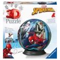 image de puzzle bébé 