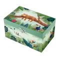 image de jouets musicaux bébé