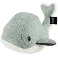 image de peluche bébé 