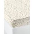 image de drap bébé 