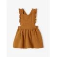 image de robe bébé