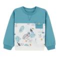 image de pull bébé 