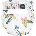 image de couche lavable bébé 