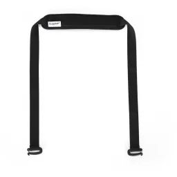 Ant carry strap