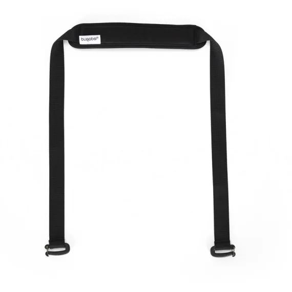 Ant carry strap