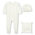 image de pyjama bébé 