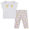image de t-shirt bébé 