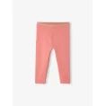 image de pantalon bébé 