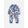 image de pyjama bébé
