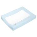 image de matelas à langer bébé 