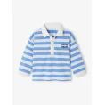 image de t-shirt bébé 