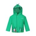 image de manteau bébé 