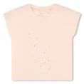 image de t-shirt bébé 