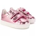 image de baskets bébé