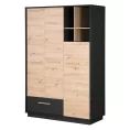 image de armoire bébé 